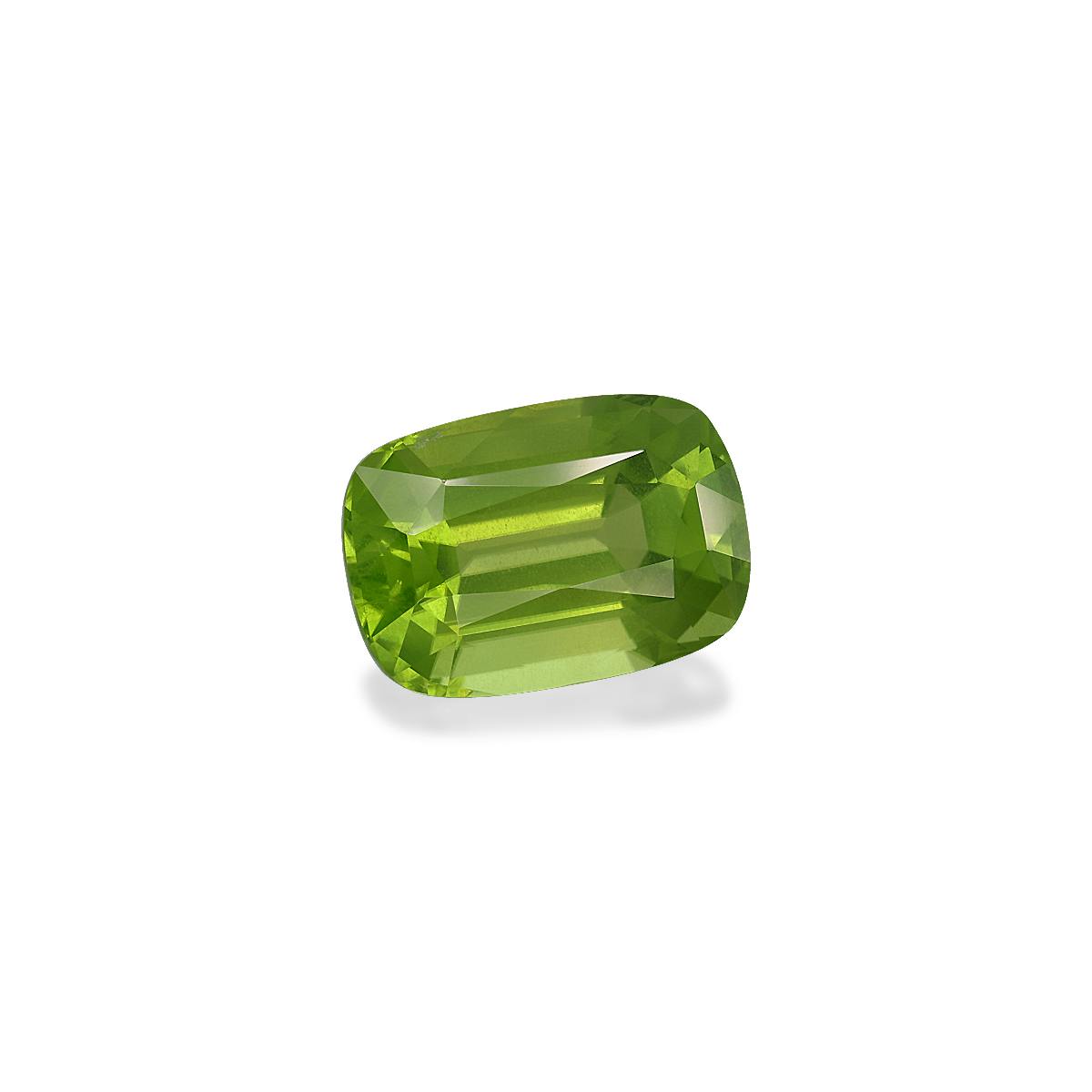 Peridot 8.14 ct